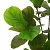 Produkta sīktēla attēls 2 no 5
