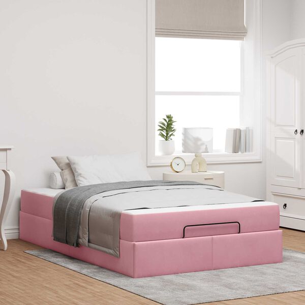 Showing Product Image 2 of 13