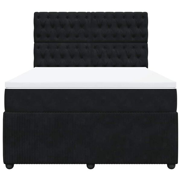 Showing Product Image 4 of 14