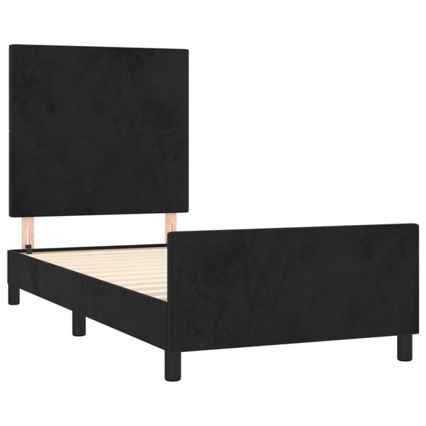 Showing Product Image 4 of 15