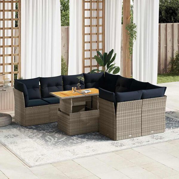 Showing Product Image 2 of 15