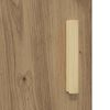 Produkta sīktēla attēls 11 no 16