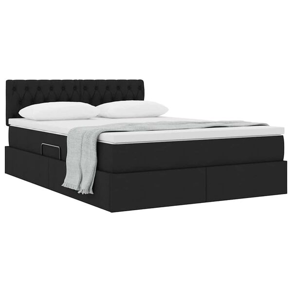 Showing Product Image 3 of 15