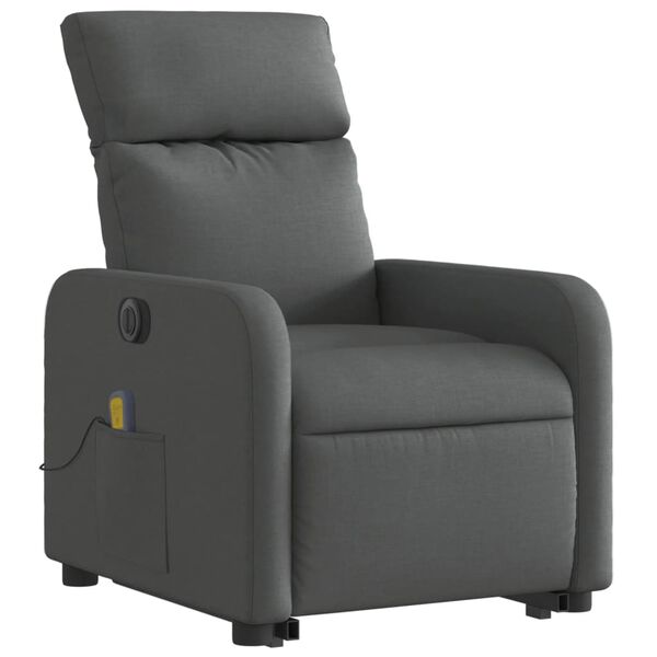 Showing Product Image 4 of 17