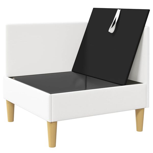 Showing Product Image 4 of 13