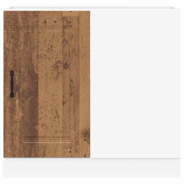 Showing Product Image 4 of 14
