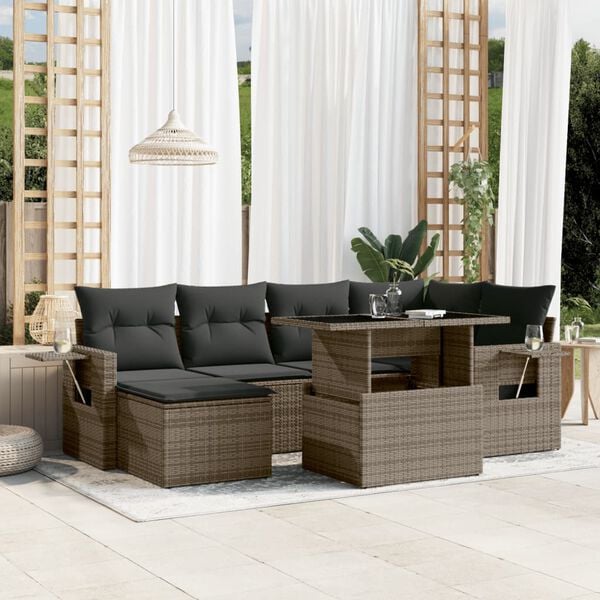 Showing Product Image 2 of 22