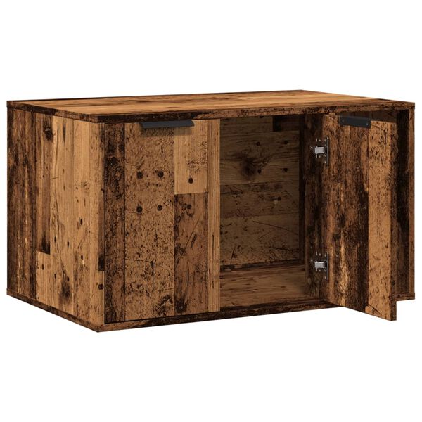 Showing Product Image 4 of 11