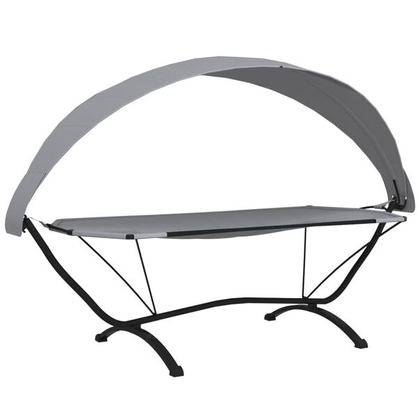 Showing Product Image 1 of 7