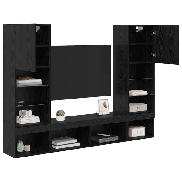 Showing Product Image 3 of 15