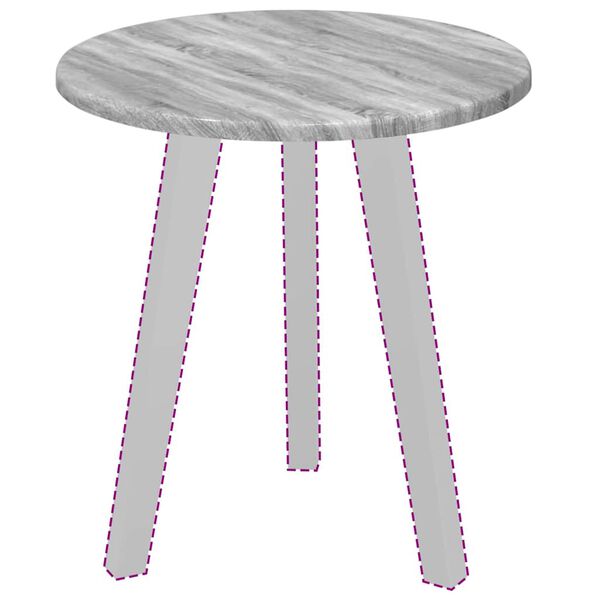 Showing Product Image 3 of 9
