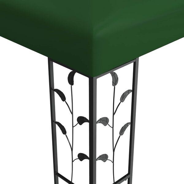 Showing Product Image 3 of 6