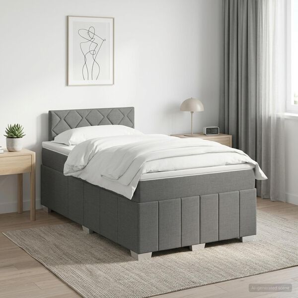 Showing Product Image 2 of 11