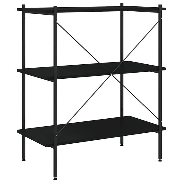 Showing Product Image 4 of 8
