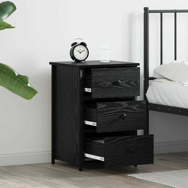 Showing Product Image 4 of 12