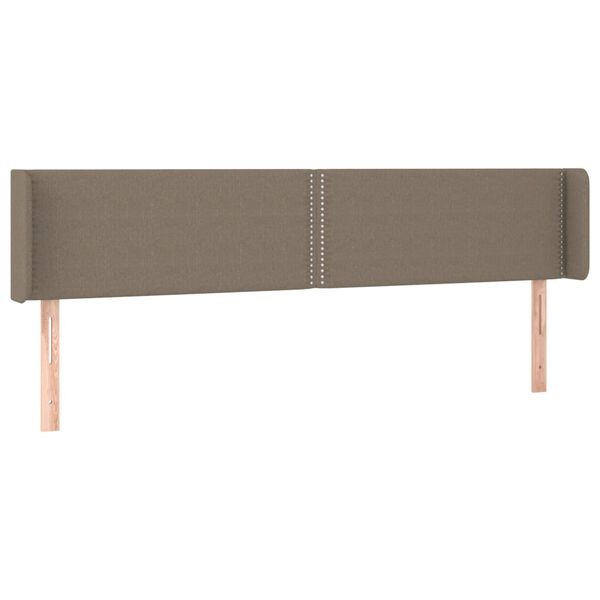 Showing Product Image 3 of 14