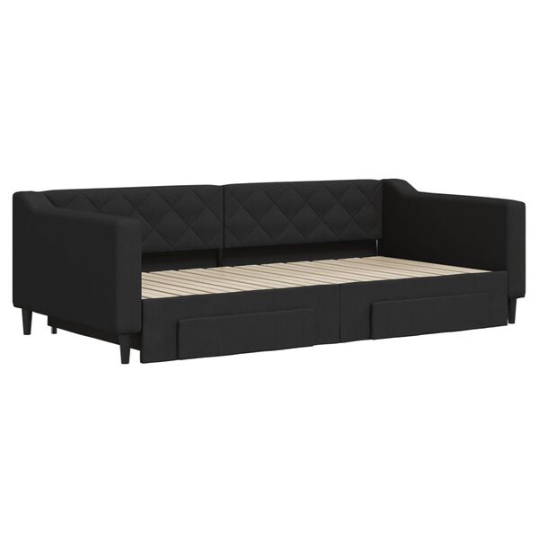 Showing Product Image 3 of 12