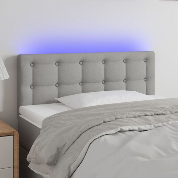 Showing Product Image 2 of 13
