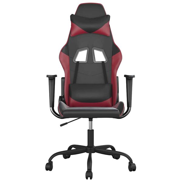 Showing Product Image 3 of 14