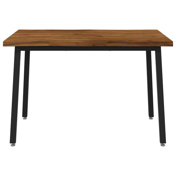 Showing Product Image 4 of 12