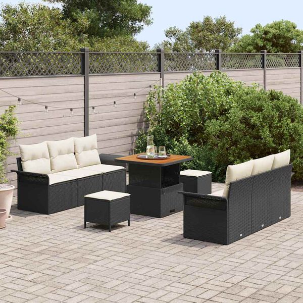 Showing Product Image 3 of 13