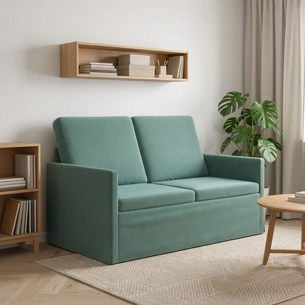 Showing Product Image 2 of 10