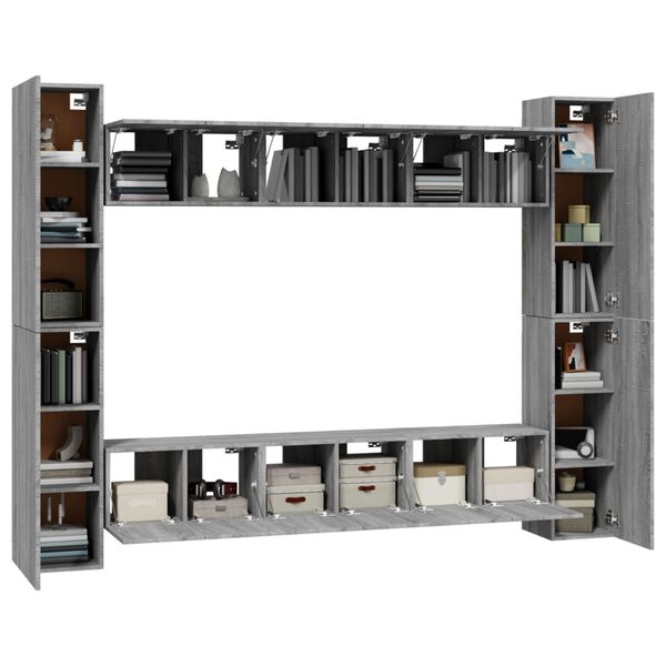 Showing Product Image 4 of 6