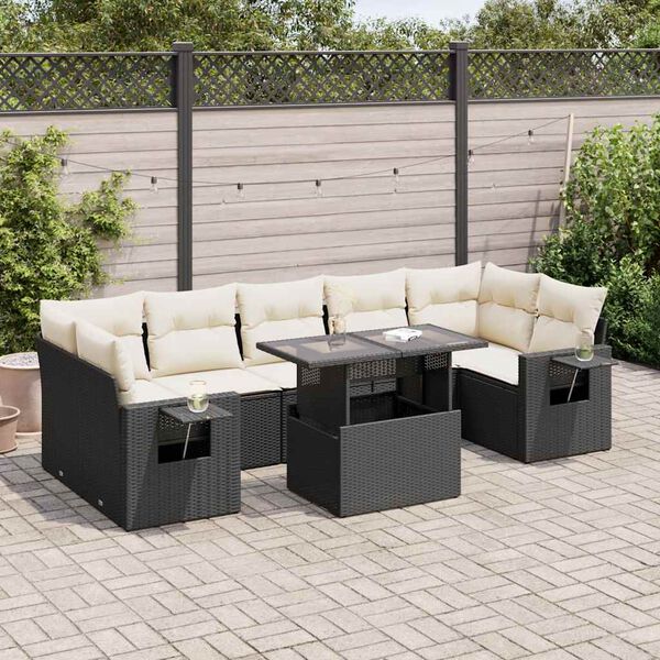 Showing Product Image 2 of 19