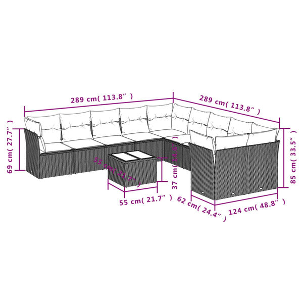 Showing Product Image 3 of 14