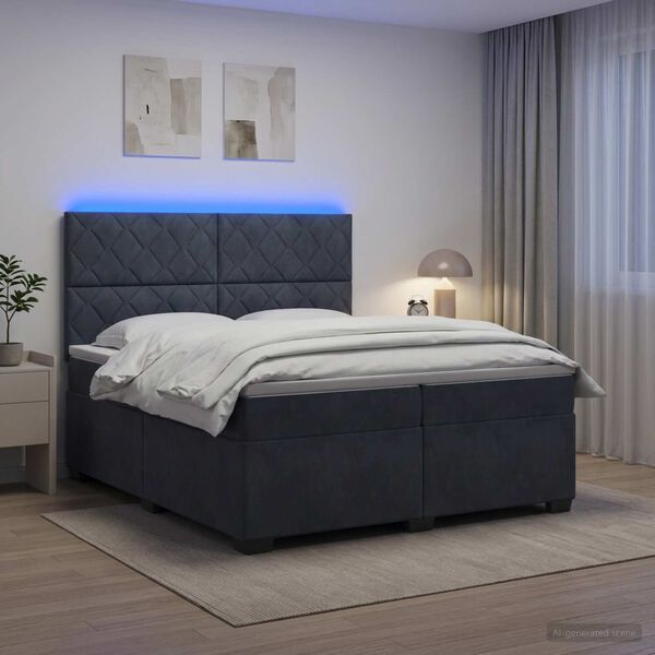 Showing Product Image 4 of 13