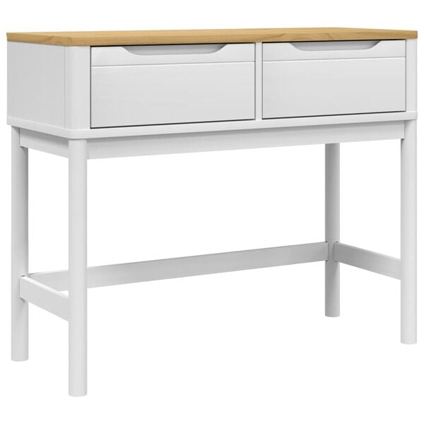 Showing Product Image 1 of 11