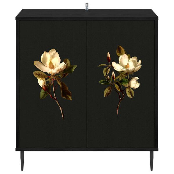 Showing Product Image 4 of 9