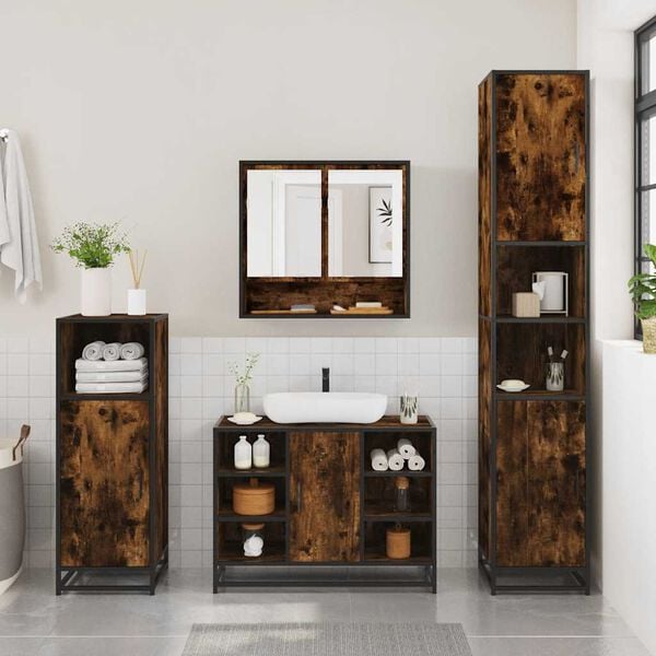 Showing Product Image 3 of 12