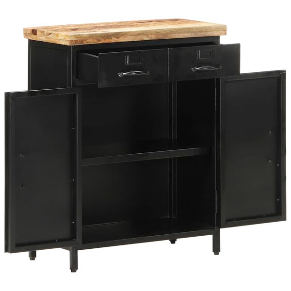 Showing Product Image 2 of 13