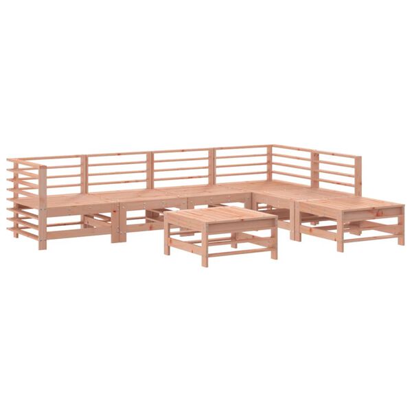 Showing Product Image 3 of 9