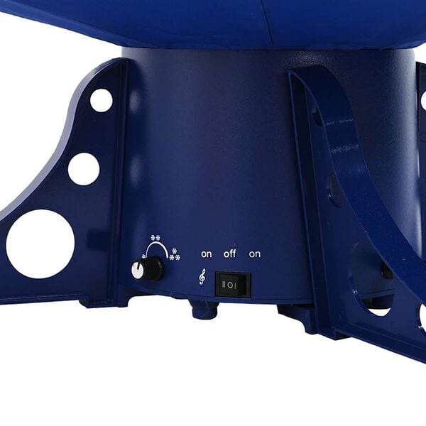 Showing Product Image 4 of 6