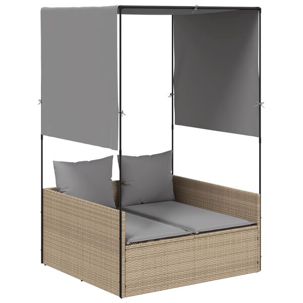 Showing Product Image 1 of 9