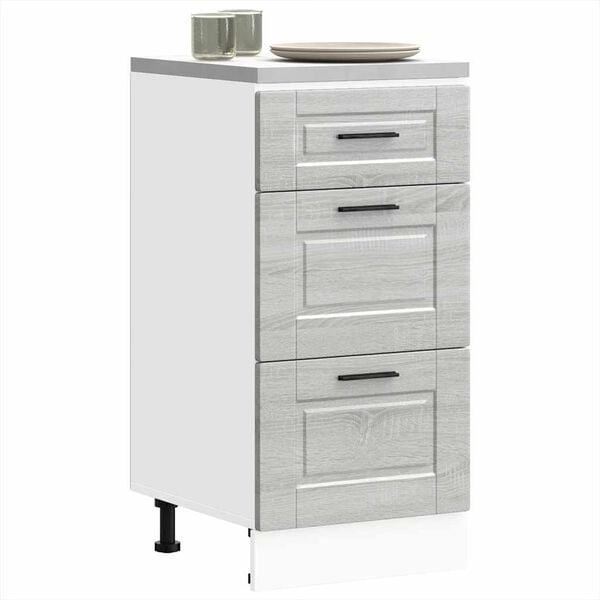 Showing Product Image 2 of 13