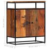 Produkta sīktēla attēls 6 no 10
