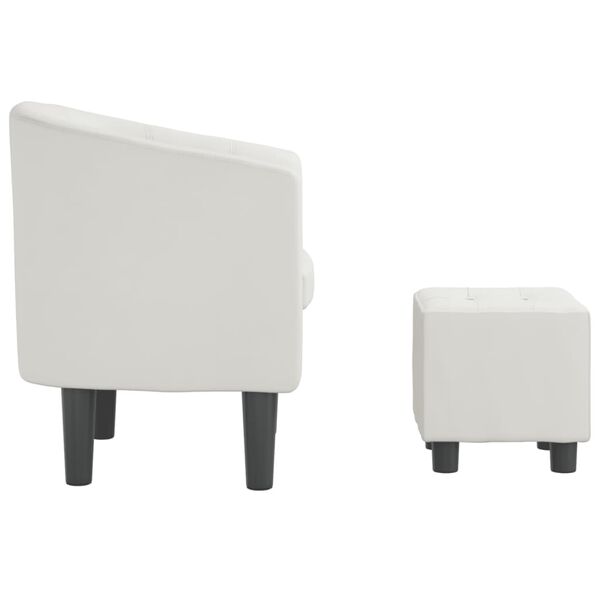 Showing Product Image 4 of 8
