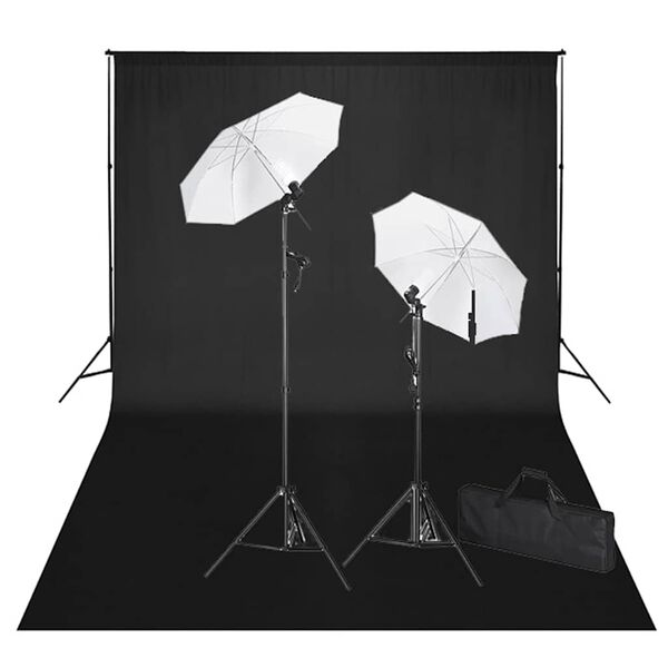 Showing Product Image 1 of 11