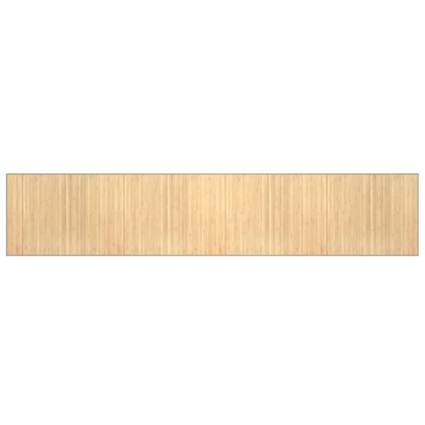Showing Product Image 1 of 8