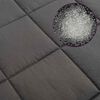Produkta sīktēla attēls 6 no 7