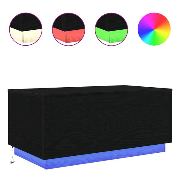 Showing Product Image 1 of 13