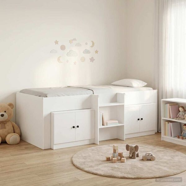 Showing Product Image 2 of 7