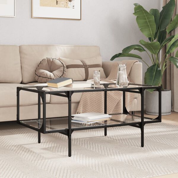 Showing Product Image 2 of 9
