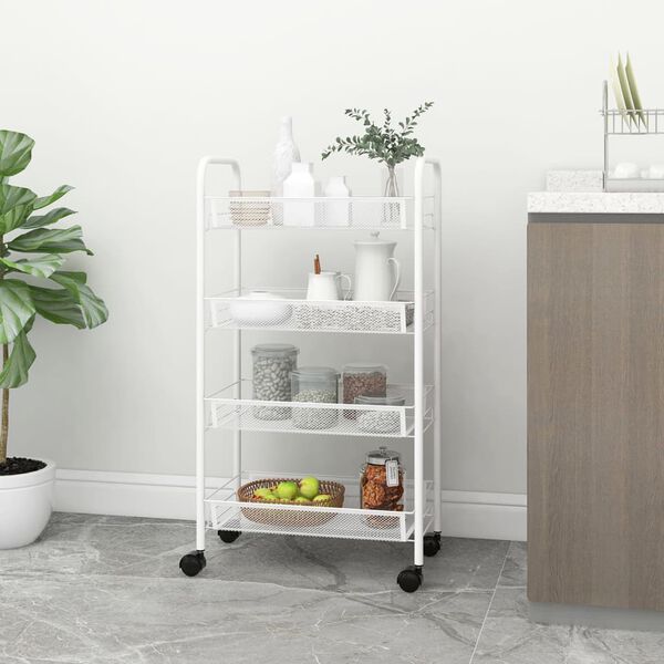 Showing Product Image 2 of 7