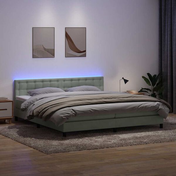Showing Product Image 2 of 16