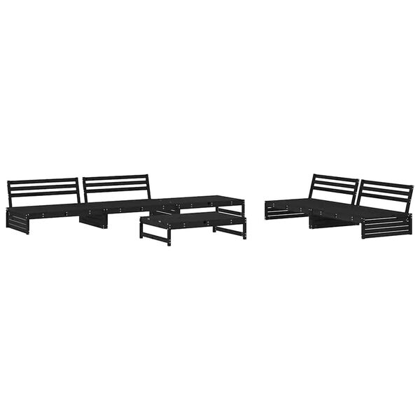 Showing Product Image 3 of 8
