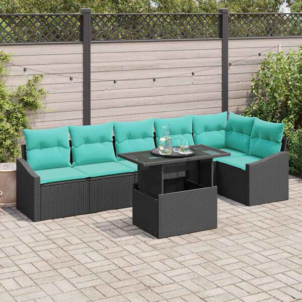 Showing Product Image 2 of 16